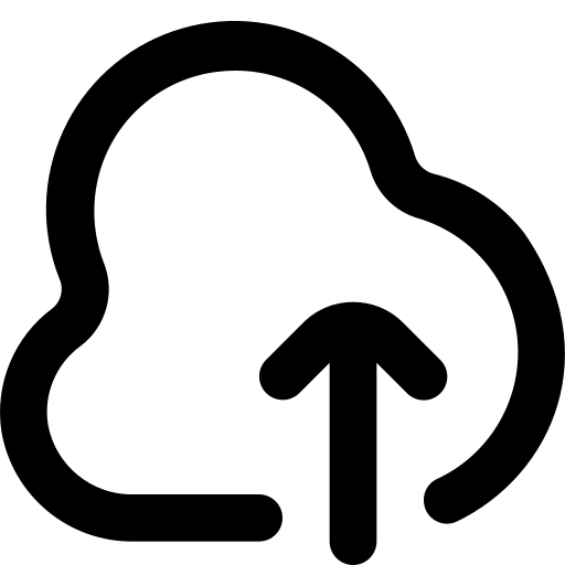 Cloud rendering platform